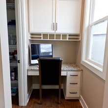 office