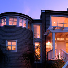 Reisenbach Beach House