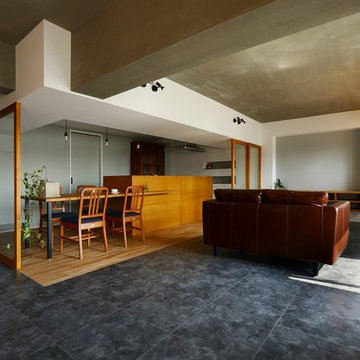 kyoto-apartment-house-renovation