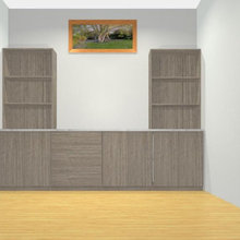 Study