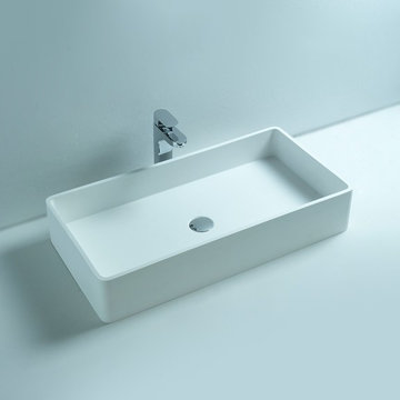Gorgeous Vessel Sinks Washbasins