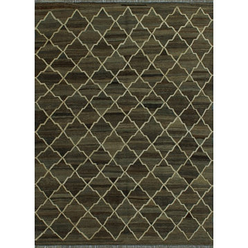 Winchester Kilim Guillermo Ivory Rug