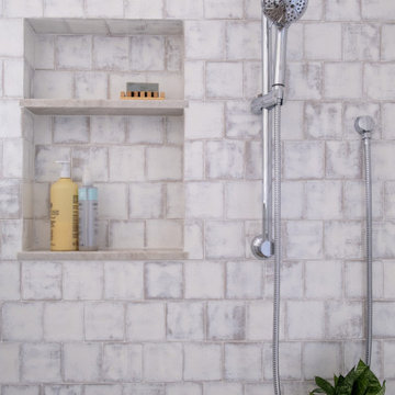Lasting Roots Remodel