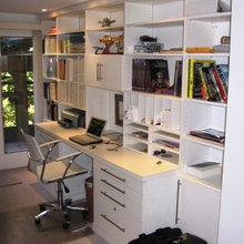 office