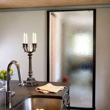Home Ideas