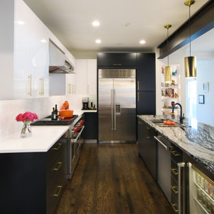 Dave Fox Design Build Remodelers Columbus, Ohio, United States Project Review & Ratings