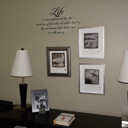 Home offices Den - Filing Cabinets