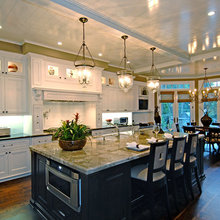 leah_jacobson's ideas