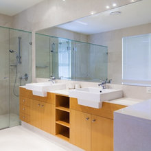 Bathroom Renovation Maestro: 4 Tips To Avoid The Mess