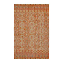 dining room rug