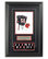Original Art of the NFL 1969 Atlanta Falcons Uniform