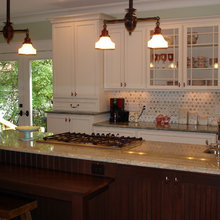 Lane Kitchen