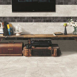 Verde 1999 Ceramic Tiles - Wall & Floor Tiles