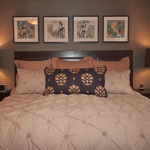 margie_padullo's ideas