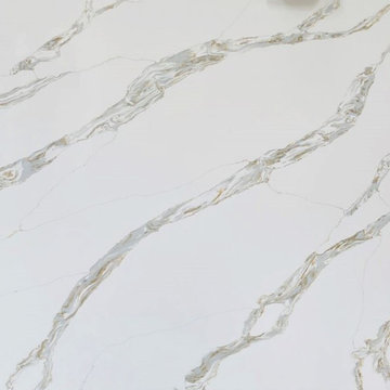 Calacatta Palladium (RQ)