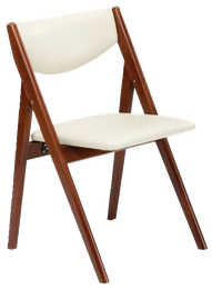 Folding Chairs & Stools