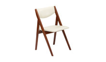 Folding Chairs & Stools