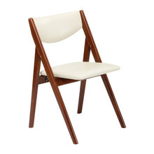 kitchen chairs
