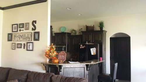 Door Trim Diffe Color Then Baseboard In Our Home From The Floors To Cabinets Door Trim It Is Beginning Be Much Dark For Me Would Look Nice Paint Trims Dove White