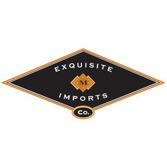MTS Exquisite Imports