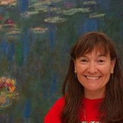 Susan Turell's photo