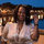 Joycelyn Wells