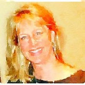 Judith Fullers billede