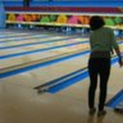 Lauren Kovach's photo