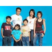 Foto von Susan Chow