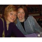 Kamala Keller's photo