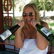 Laura Czerniak-Stadler's photo