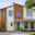Matlock Custom Homes