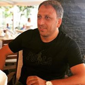 Ayhan Dilek's photo