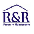R and R Property Maintenance's profile photo
