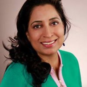 Neelu Dhaliwal's photo