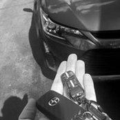 Michael Vicario's photo