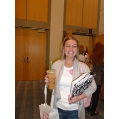 Sara Olson