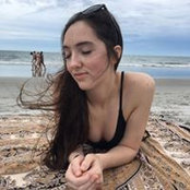 Peyton Skaggs's photo