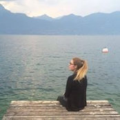 Eleonora Russo's photo