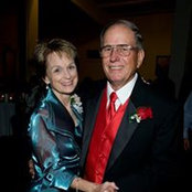 Cheryl Worley's photo