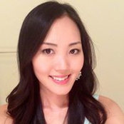 Jae Eon Chungs foto