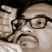 Prabhat Sharma's photo