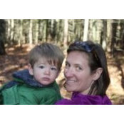 Nicole Spain's photo