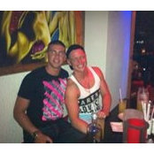 Foto de Travis Trip
