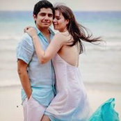 Zoe Castillo's photo