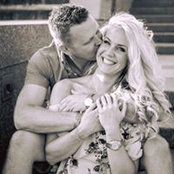 Whitney Reis's photo