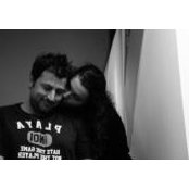 Ilina Pomaska's photo