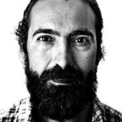 Foto di Marc Mascort Boix