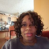 Erika Wallace's photo