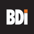 BDI Furniture's profile photo